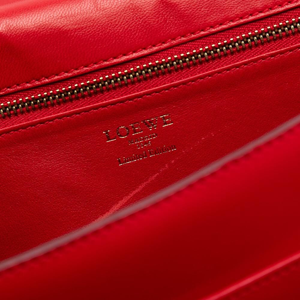 Loewe Shoulder Bag