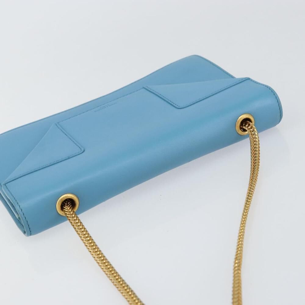 Yves Saint Laurent Crossbody Bag