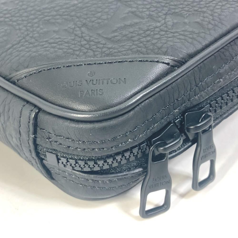 Louis Vuitton Crossbody Bag