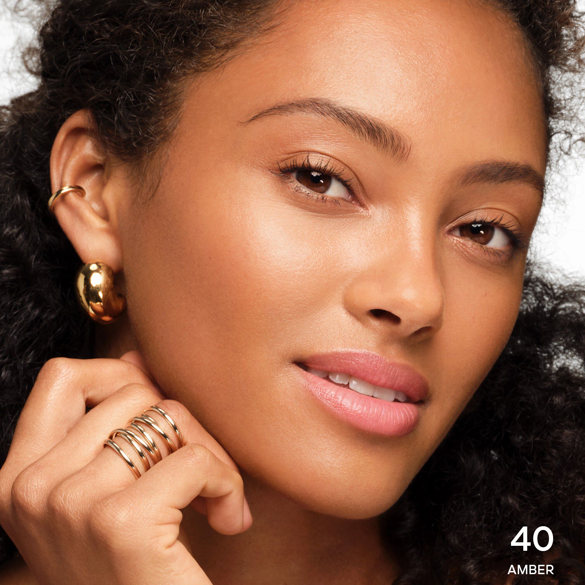 Terracotta Joli Teint SPF20