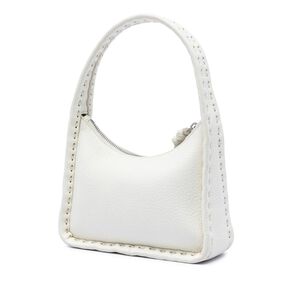 Fendi Handbag