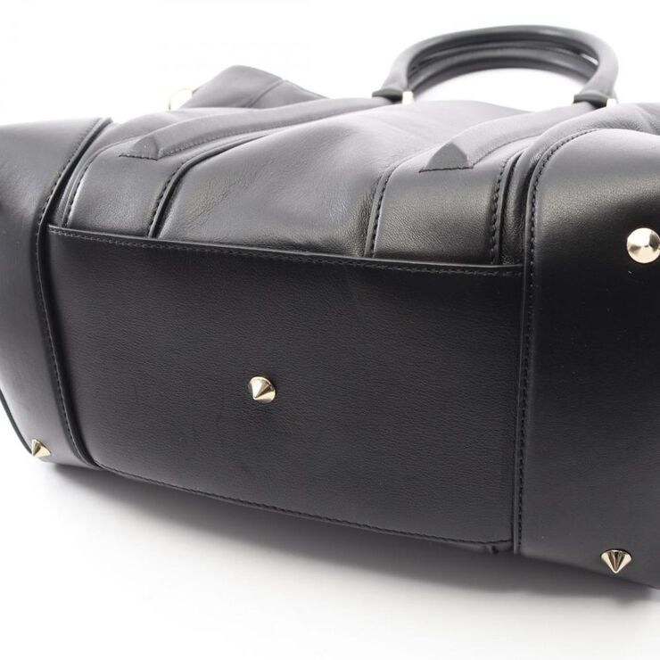 Givenchy Tote