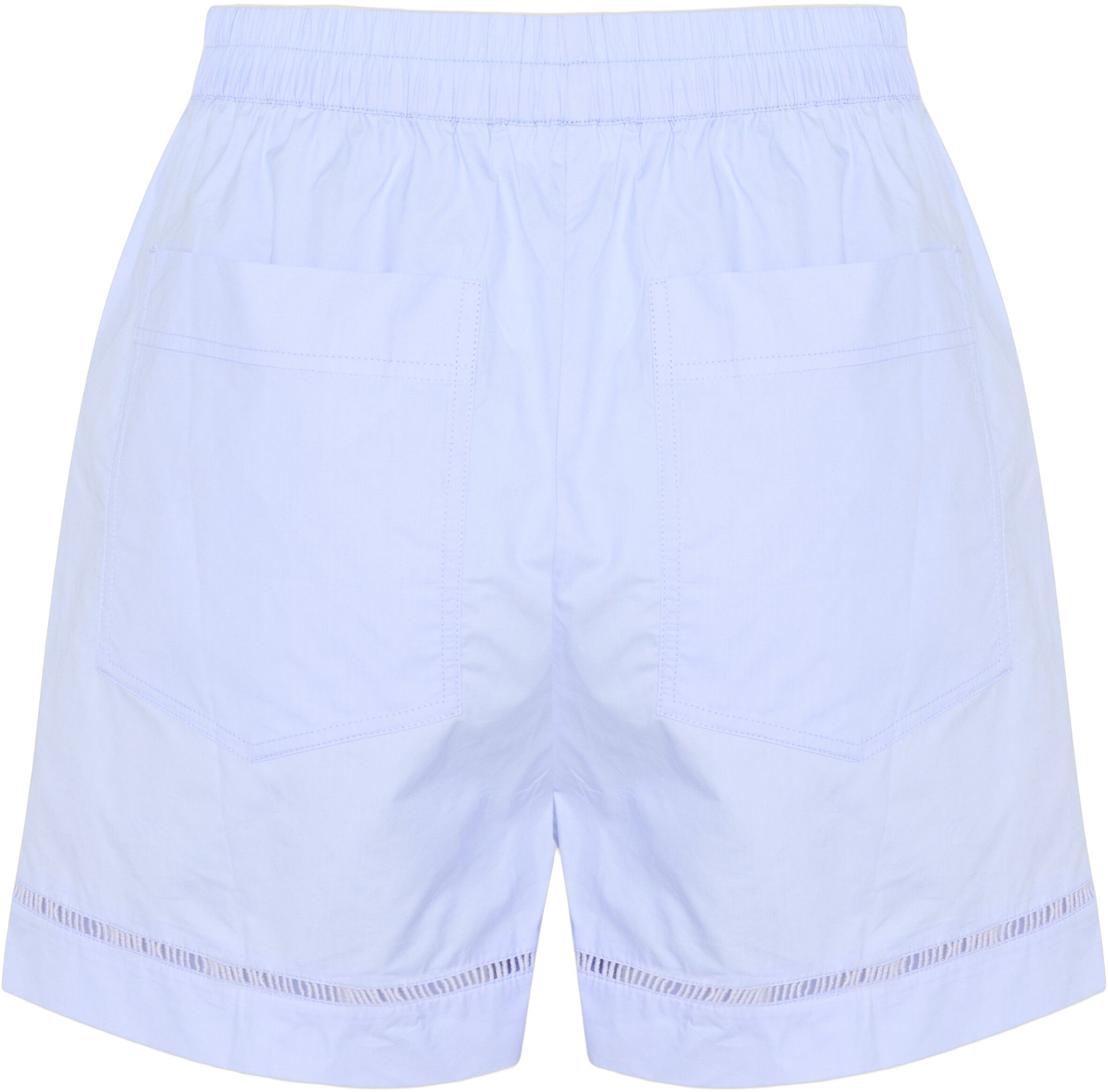 FurlaIW Shorts