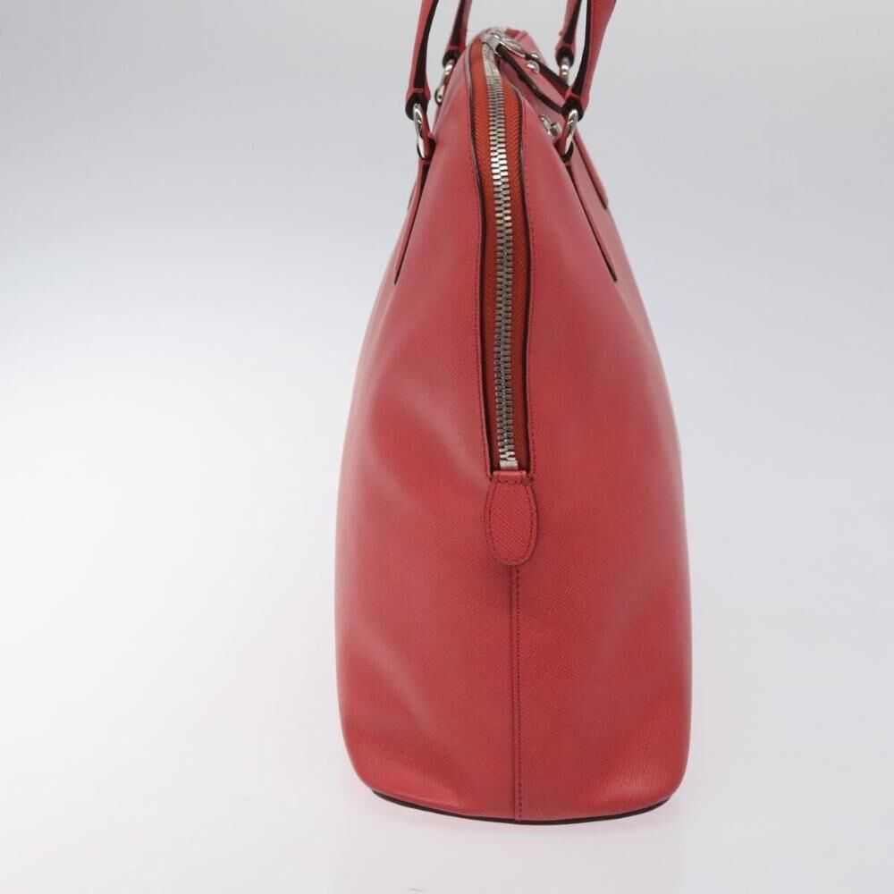 Salvatore Ferragamo Handbag