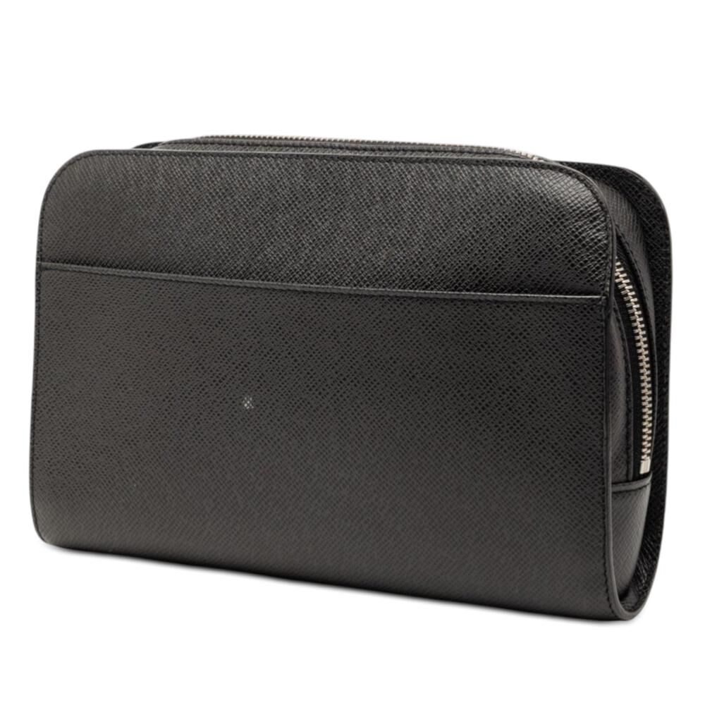 Louis Vuitton Baikal