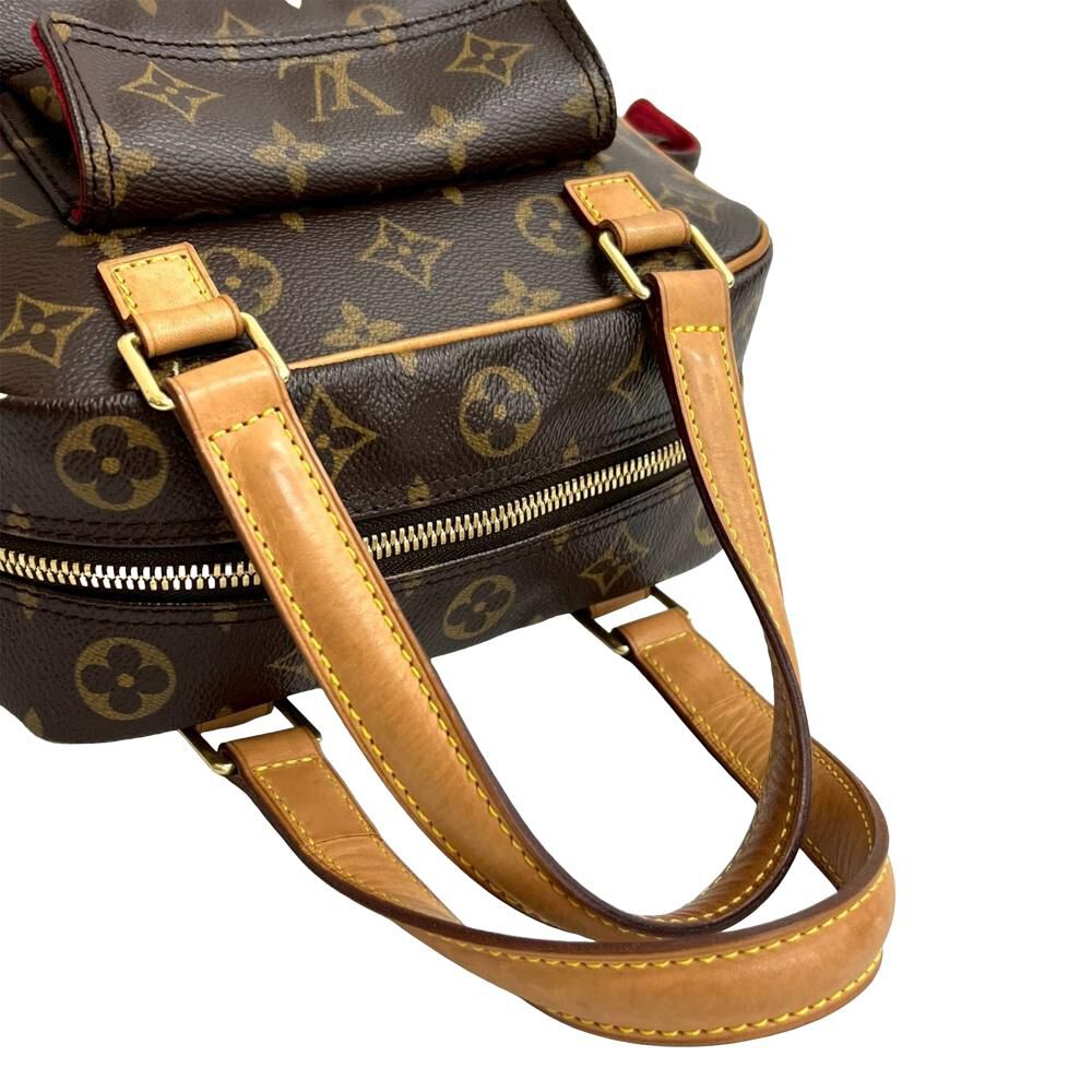 Louis Vuitton Cite