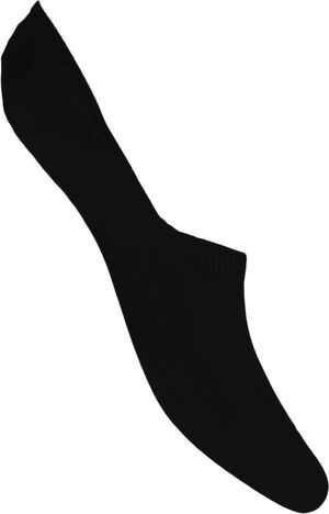 Cotton socks