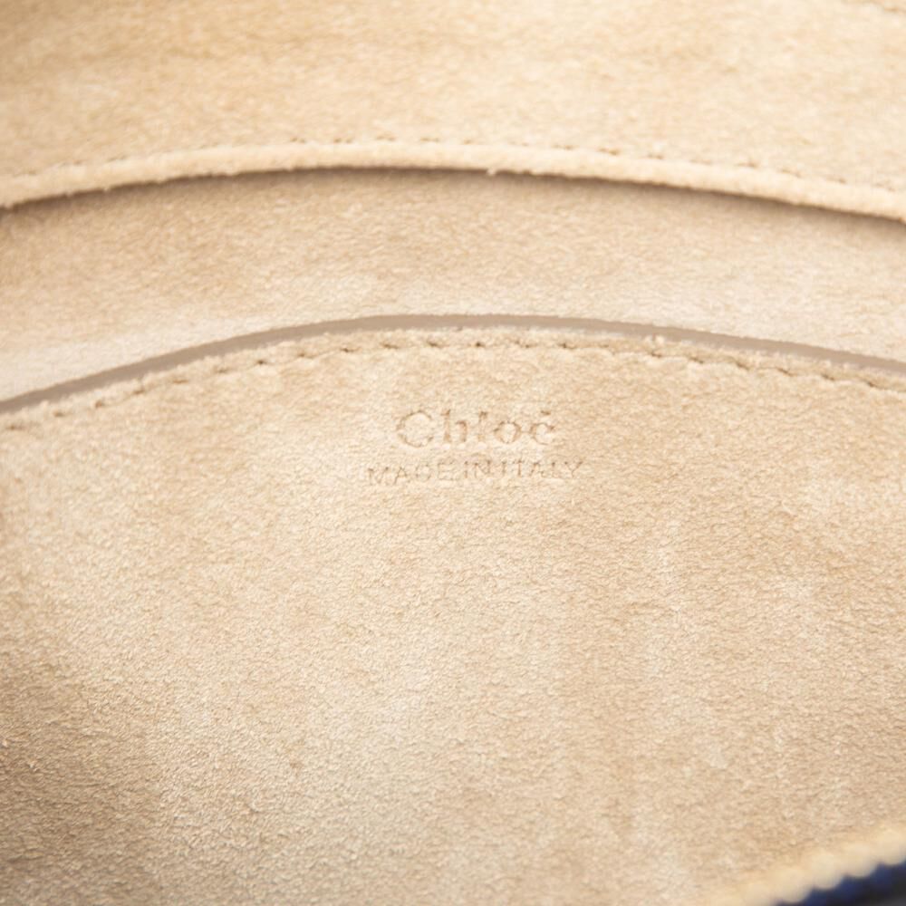 Chlo&eacute; Handbag