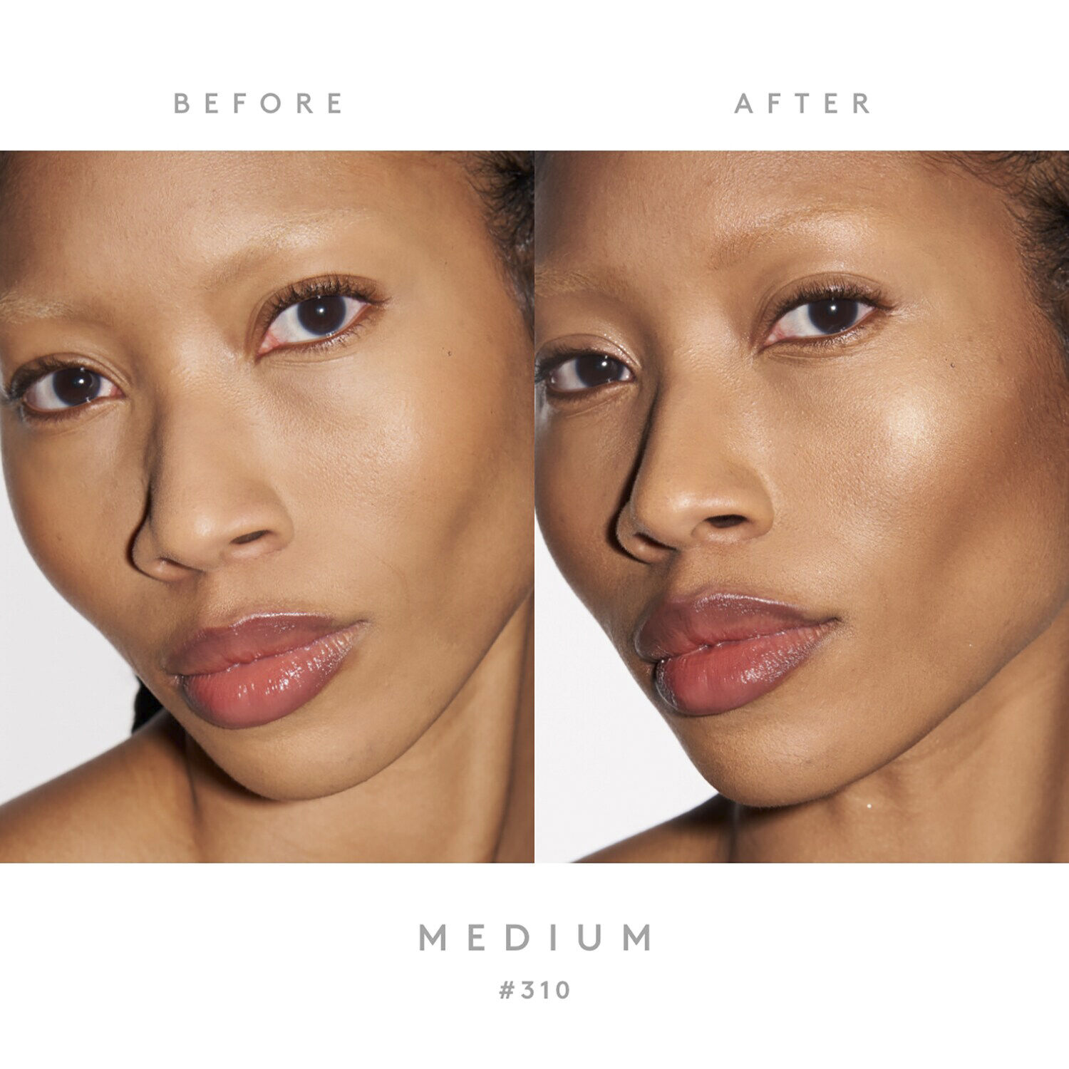 Match Stix - Shimmer Skinstick