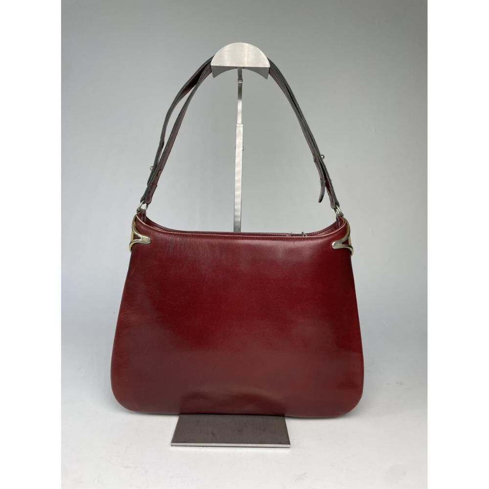 Balenciaga Shoulder Bag