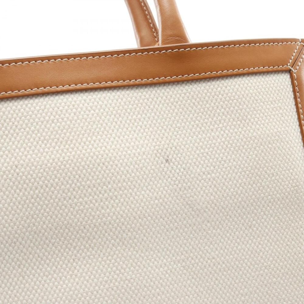 Celine Tote