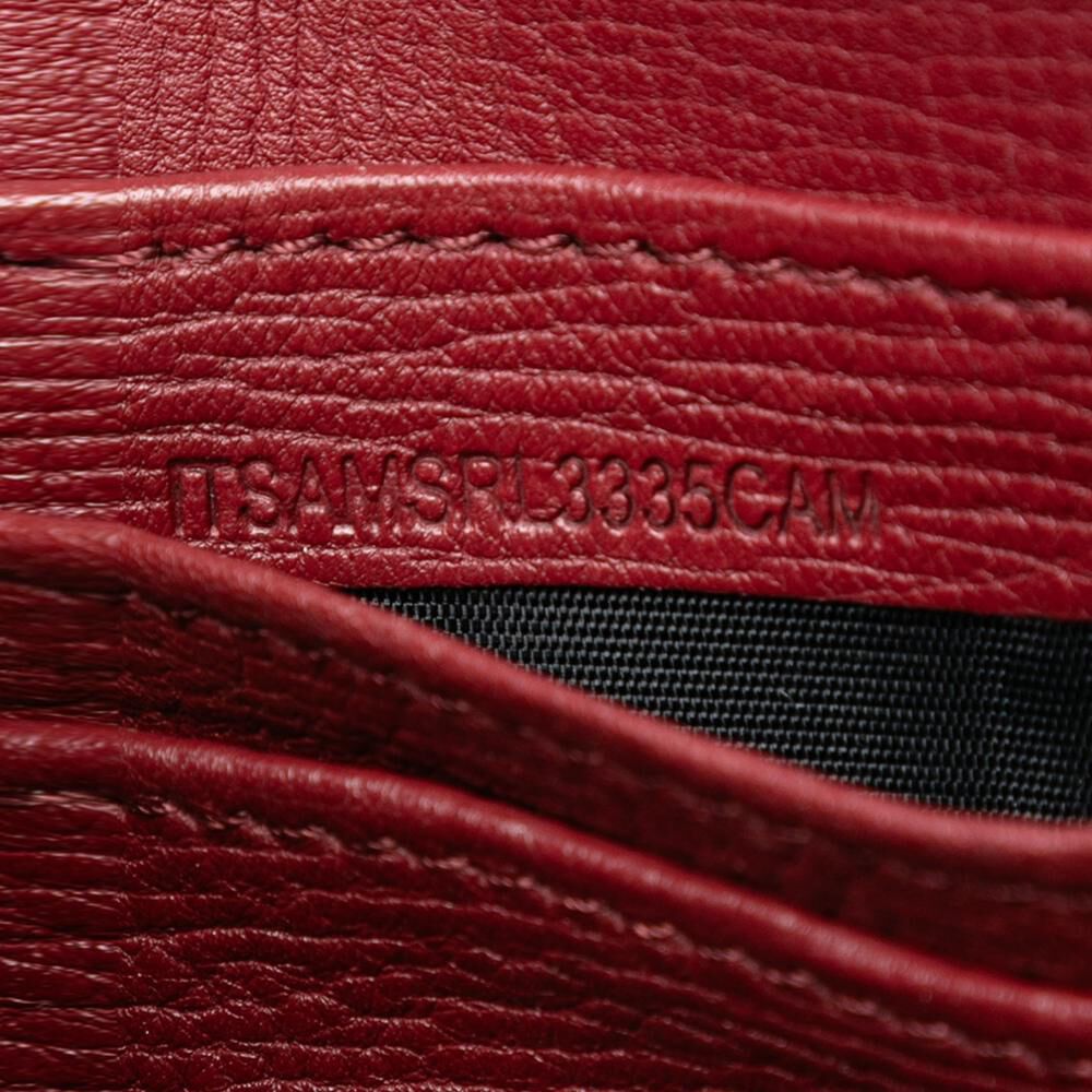 Burberry Crossbody Bag