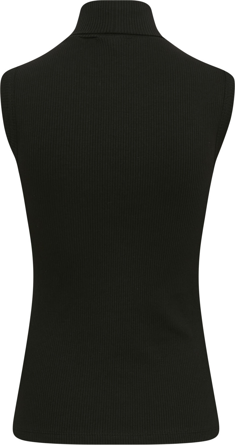 DagnaIW Rollneck Top