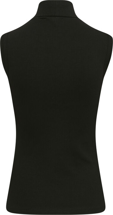 DagnaIW Rollneck Top