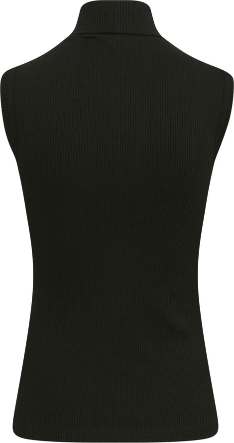 DagnaIW Rollneck Top