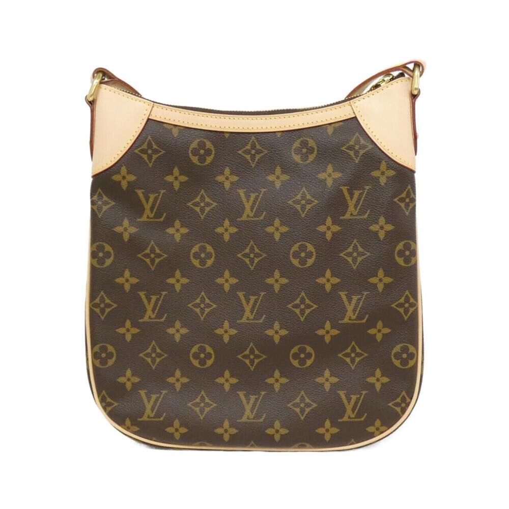 Louis Vuitton Odeon