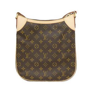 Louis Vuitton Odeon