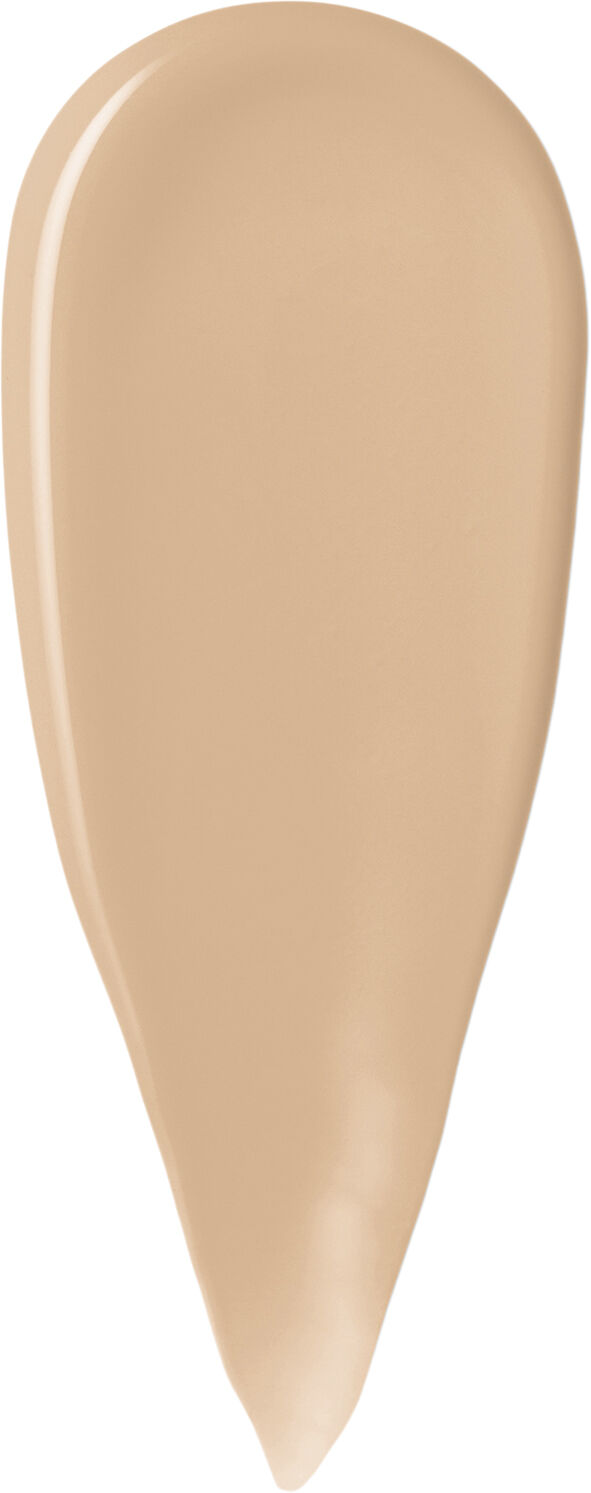 Mini Weightless Skin Foundation SPF 15