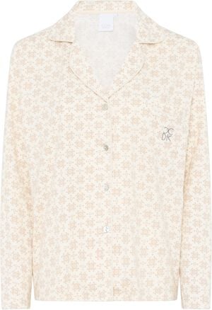 Joy Shirt