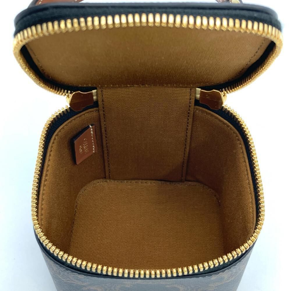 Celine Handbag