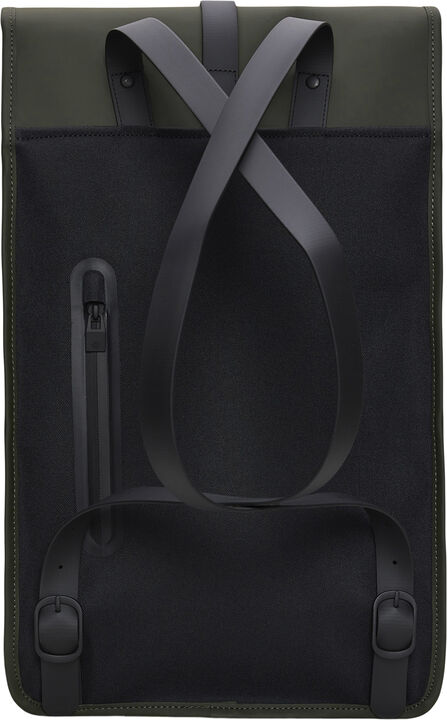 Backpack W3