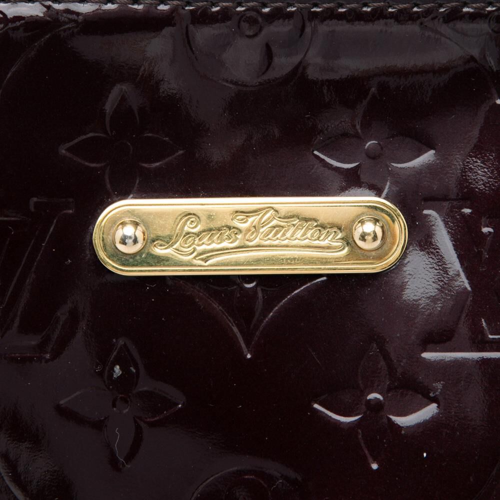 Louis Vuitton Bellevue