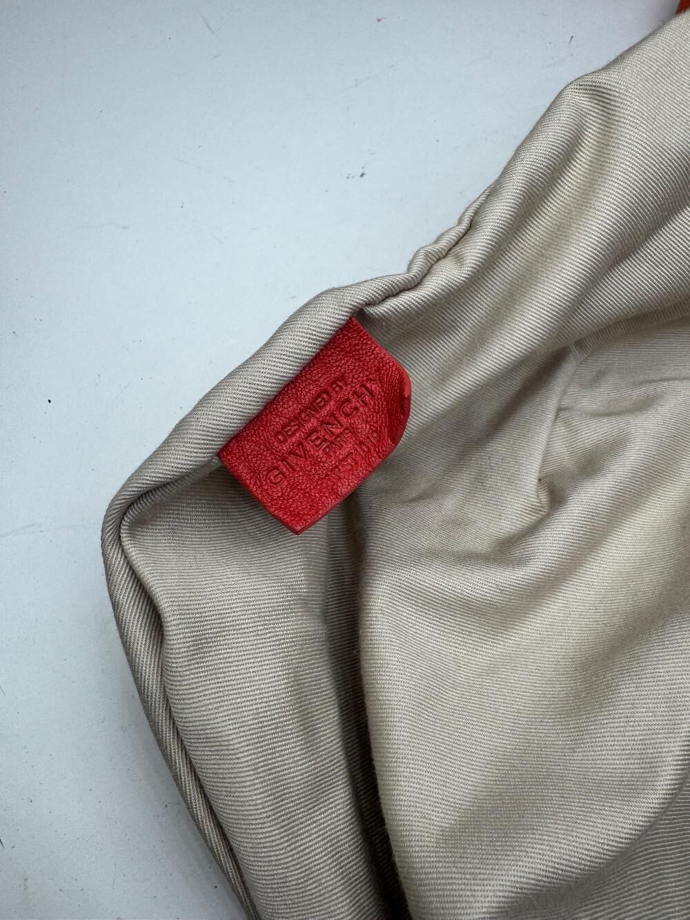 Givenchy Handbag