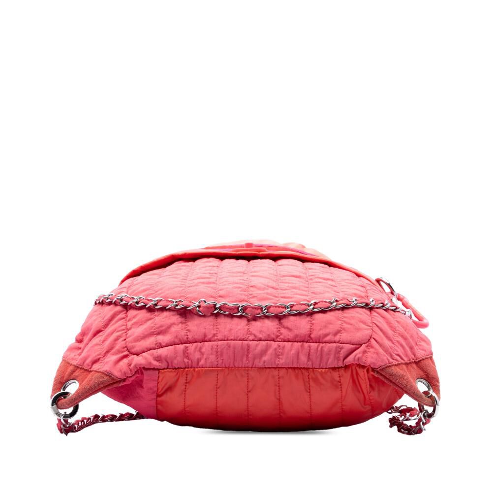 Chanel Backpack
