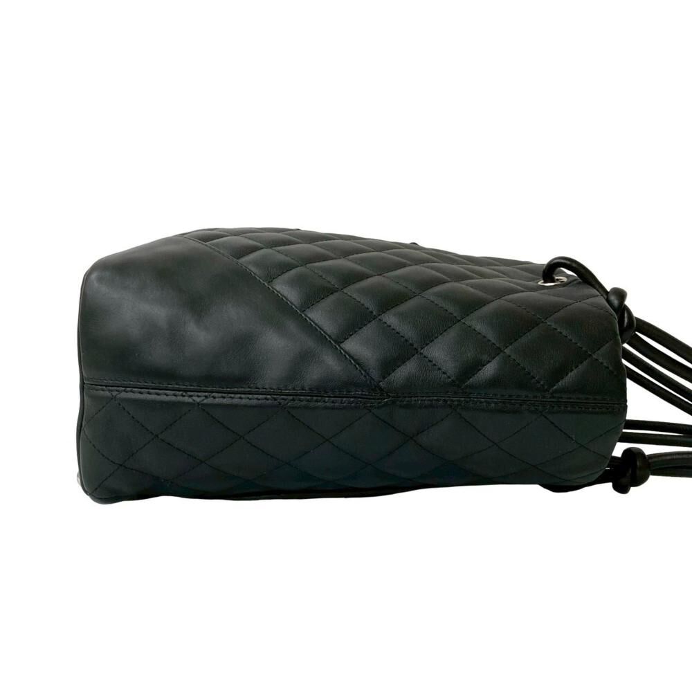 Chanel Tote