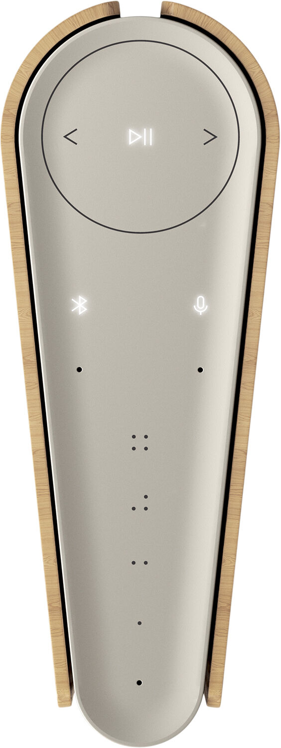 Beosound Emerge Gold Tone