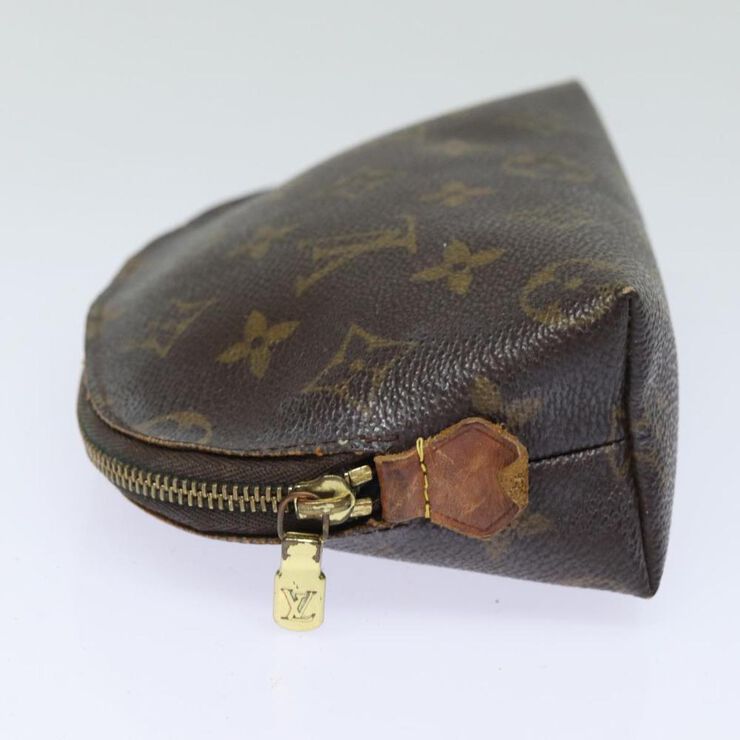 Louis Vuitton Pouch