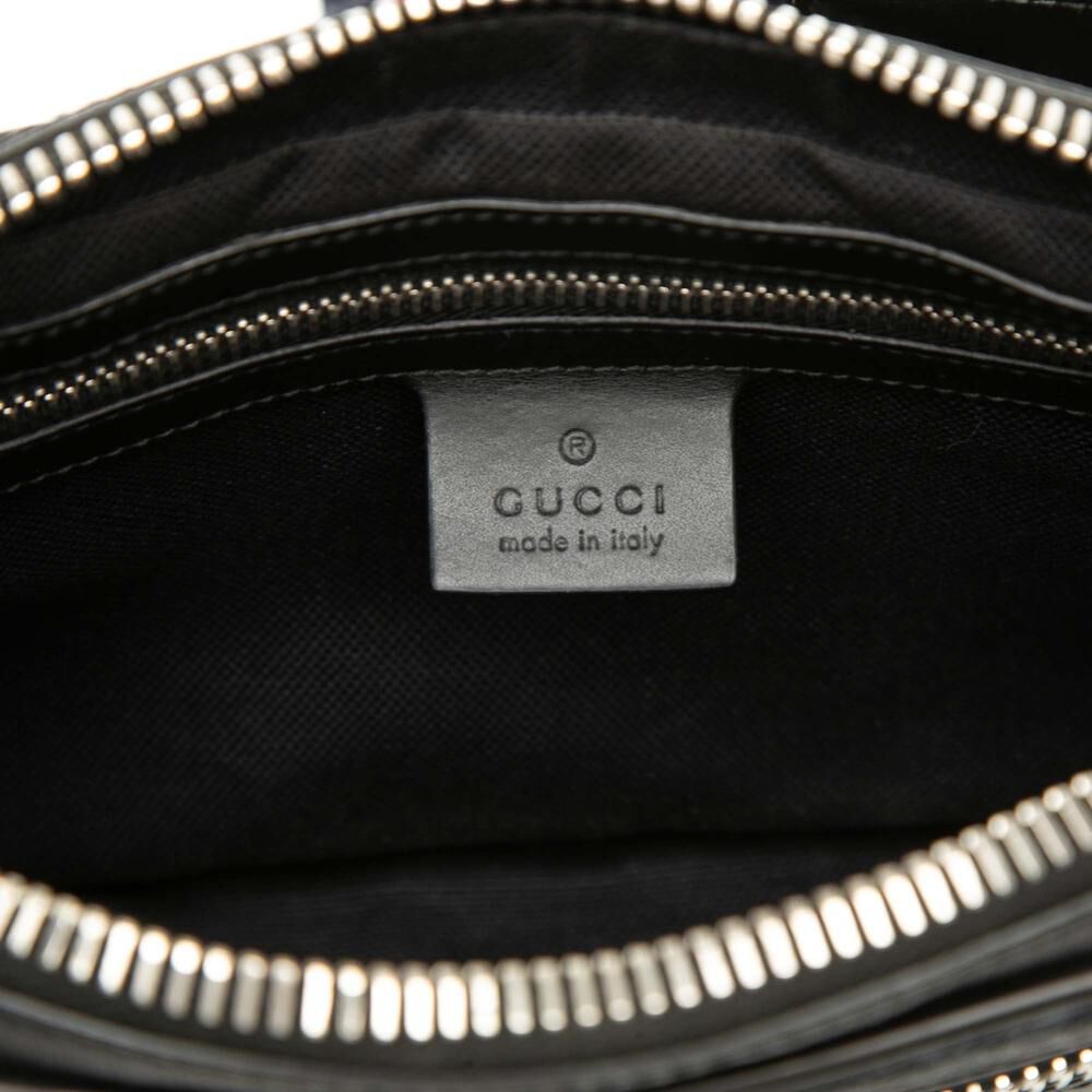 Gucci Belt Bag