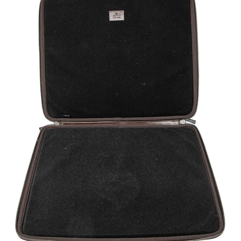 Gucci Clutch