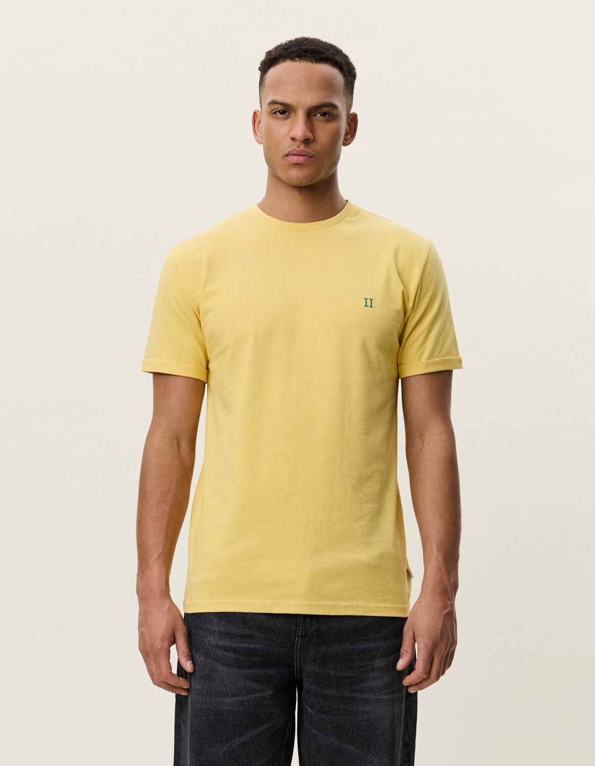Core Seasonal T-Shirt