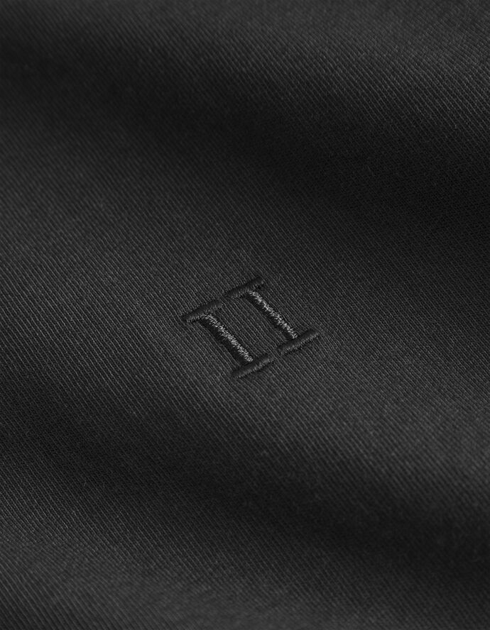 Nørregaard T-Shirt Tonal