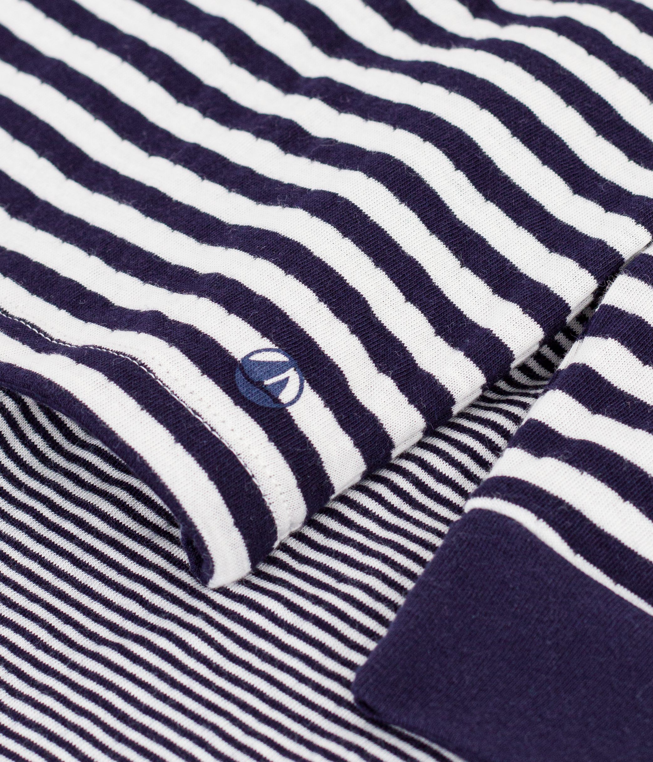PYJAMA 2Y