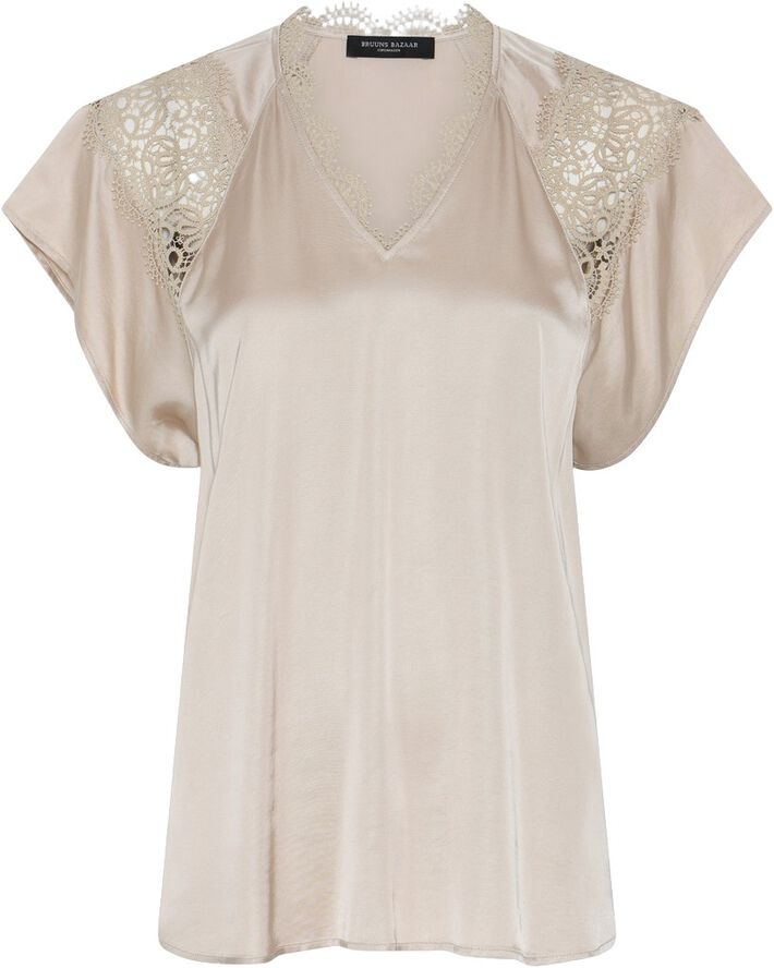 WeckiaBBSynje blouse