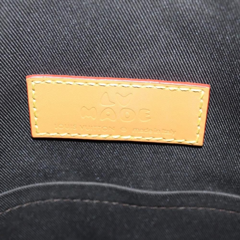 Louis Vuitton Randonnee