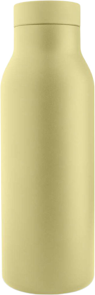 Urban termoflaske 0,5 l Champagne