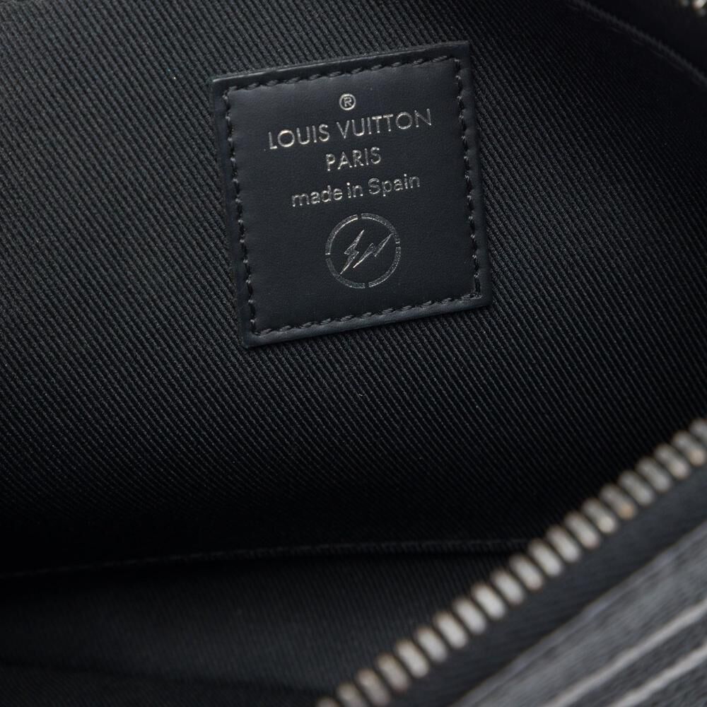 Louis Vuitton Clutch