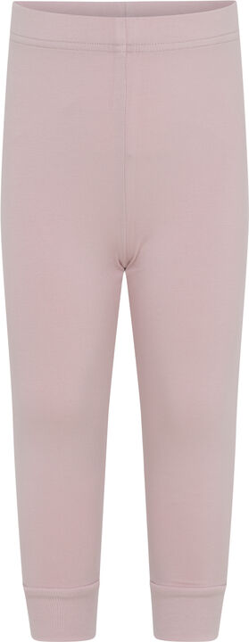 JBS of DK Baby Pants