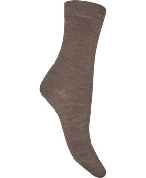 Softmerino SO