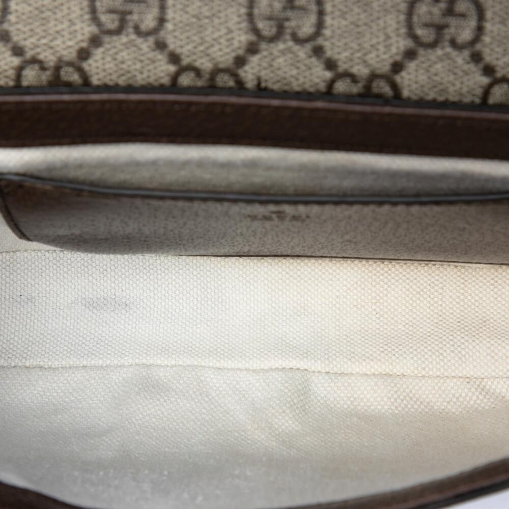 Gucci Ophidia