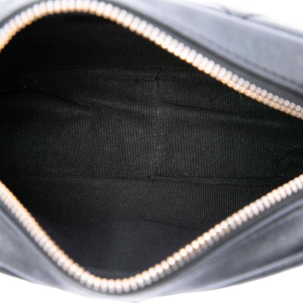 Chanel Crossbody Bag