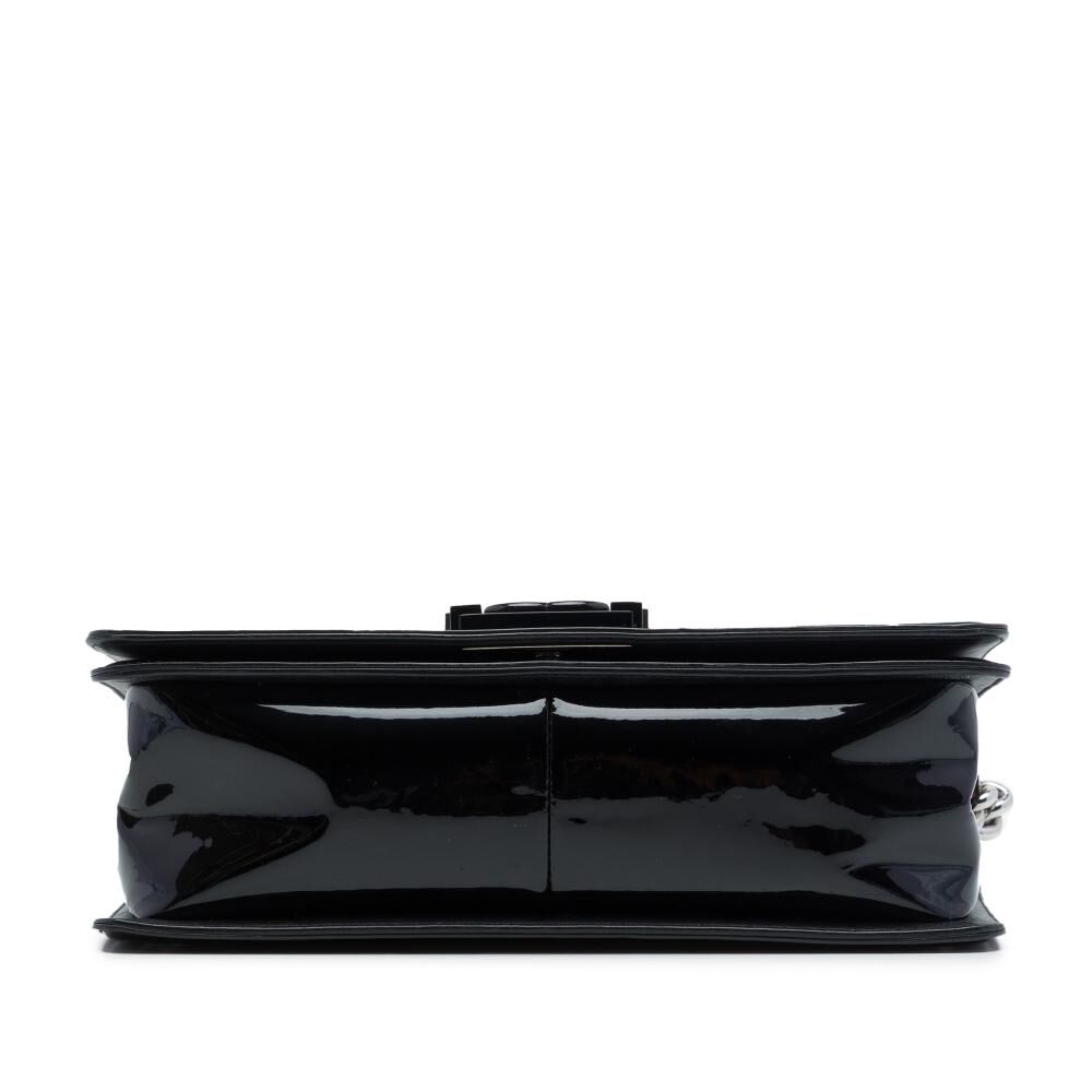 Chanel Boy Bags