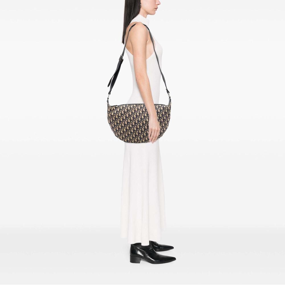 Dior Crossbody Bag