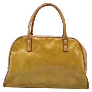 Louis Vuitton Thompson Street