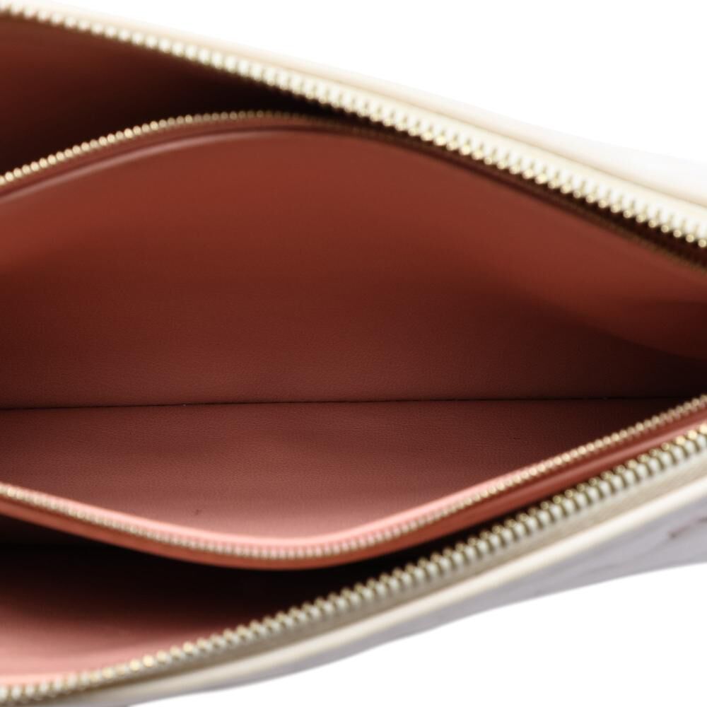 Louis Vuitton Coussin