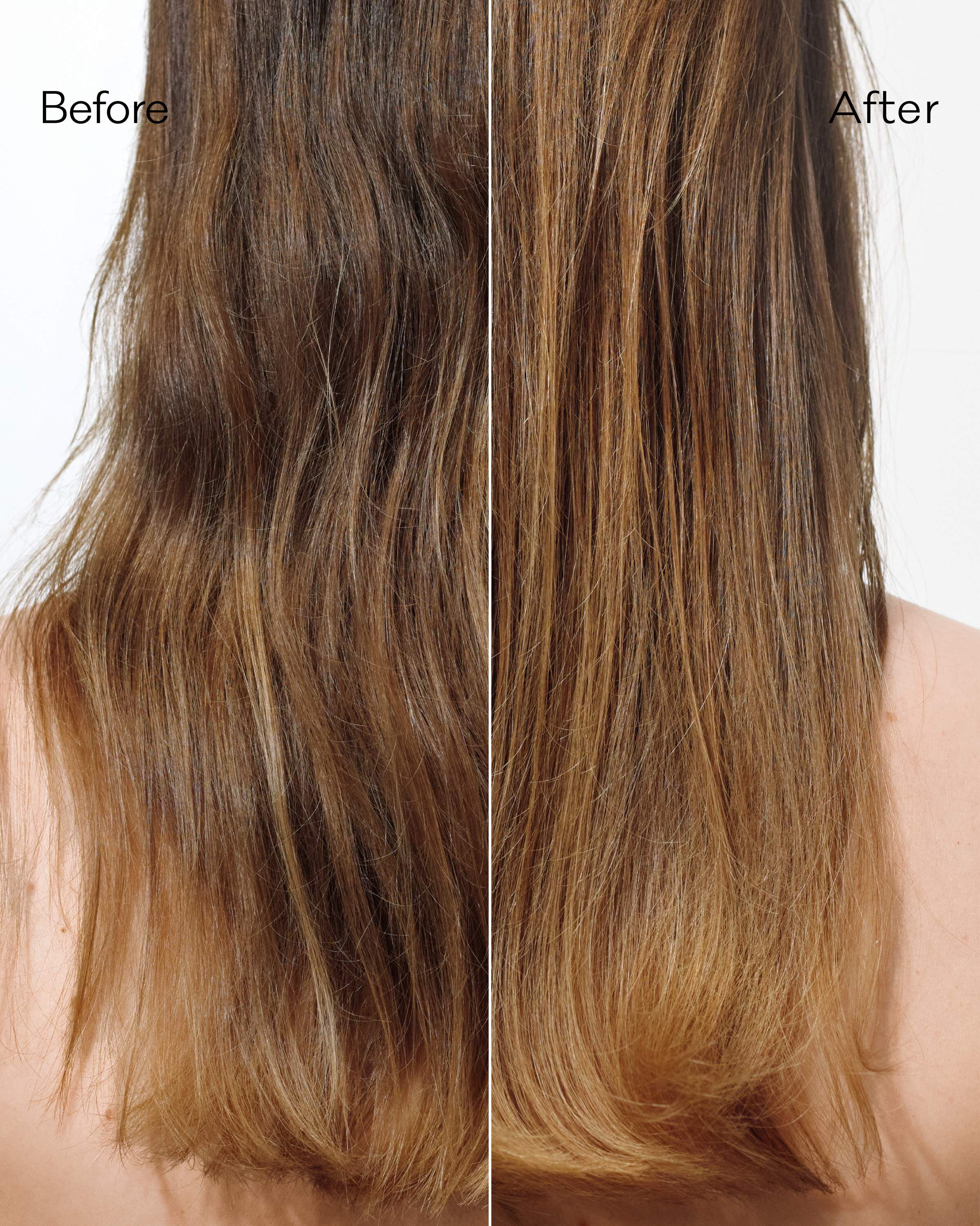 Nilens Jord Leave-in Conditioner