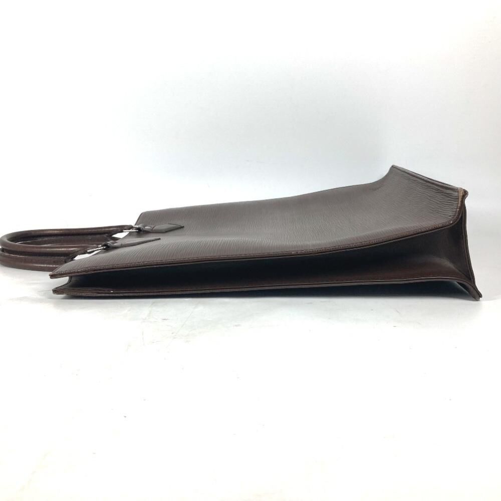 Louis Vuitton Sac Plat